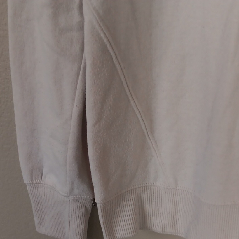 C&C California Sweatshirt with Sun and Stripes - Picture 4 of 7